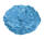 Ursus PAPER POMPONS,SEIDENP.20G.50x70CM,10BG.M.BLAU