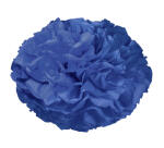 Ursus PAPER POMPONS,SEIDENP.20G.50x70CM,10BG.C.BLAU