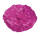 Ursus PAPER POMPONS,SEIDENP.20G.50x70CM,10BG.PINK