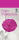 Ursus PAPER POMPONS,SEIDENP.20G.50x70CM,10BG.PINK