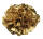 Ursus PAPER POMPONS,SEIDENP.20G.50x70CM,5BG.GOLD