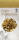 Ursus PAPER POMPONS,SEIDENP.20G.50x70CM,5BG.GOLD