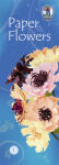 Ursus PAPER FLOWERS SET 1