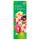 Ursus PAPER FLOWERS SET 2