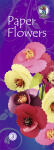 Ursus PAPER FLOWERS SET 3