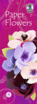 Ursus PAPER FLOWERS SET 4
