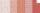 Ursus PAPIERSCHLEIFEN ROT 15 STK, 5 DESIGNS