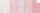 Ursus PAPIERSCHLEIFEN ROSA 15 STK, 5 DESIGNS