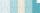 Ursus PAPIERSCHLEIFEN HELLBLAU 15 STK, 5 DESIGNS