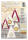 Ursus ADVENTSZAHLEN FK.300G IMPRES.310G 23X33CM,4BL GOLD