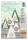 Ursus ADVENTSZAHLEN FK.300G IMPRES.310G 23X33CM,4BL SILB