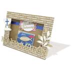 Ursus DEKO-SET "KONFIRMATION" KK.250G 24,8X33CM...