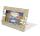 Ursus DEKO-SET "KONFIRMATION" KK.250G 24,8X33CM TRINITY