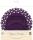 Ursus PAPER DOILIES STARLIGHT 200G 8ST.4GR.SCHMETTL.VIOL
