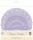 Ursus PAPER DOILIES STARLIGHT 200G 8ST.4GR.BLUMEN LAVEND