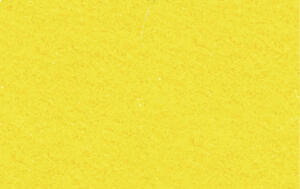 Ursus URSELLE-BASTELP.35x50CM,10BL.CITRONENGELB
