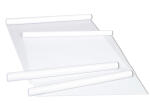 Ursus ZEICHENTRANSPARENTPAPIER ROLLE 115G.63CMx5M
