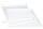 Ursus ZEICHENTRANSPARENTPAPIER ROLLE 115G.63CMx5M