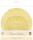 Ursus PAPER DOILIES STARLIGHT 200G 8ST.4GR.STERNE GOLD