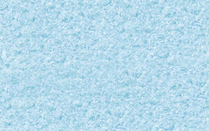 Ursus URSELLE-BASTELP.25x35CM,10BL.HELLBLAU