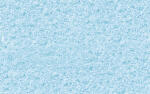 Ursus URSELLE-BASTELP.25x35CM,10BL.HELLBLAU