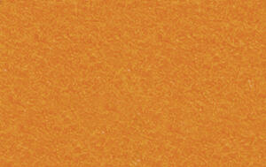 Ursus URSELLE-BASTELP.25x35CM,10BL.ORANGE