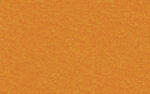 Ursus URSELLE-BASTELP.25x35CM,10BL.ORANGE