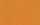 Ursus URSELLE-BASTELP.25x35CM,10BL.ORANGE