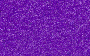 Ursus URSELLE-BASTELP.25x35CM,10BL.VIOLETT