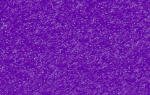 Ursus URSELLE-BASTELP.25x35CM,10BL.VIOLETT