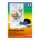 Ursus STICKKARTON 23x33CM,10BL.WEISS