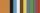 Ursus STICKKARTON 300G.23x33CM,10BL.10F.SORTIERT