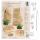 Ursus GESCHENKBOXEN-SET "NATURA"