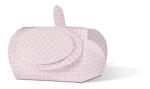 Ursus GESCHENKBOX HOCHZEIT "ROSE"