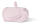 Ursus GESCHENKBOX HOCHZEIT "ROSE"