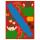 Ursus PAPER GIFT BOXES "WICHTEL"