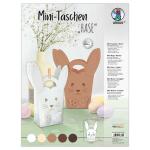 Ursus MINI-TASCHEN "HASE" 4008525238140