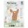 Ursus MINI-TASCHEN "HASE" 4008525238140