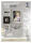 Ursus BILDERRAHMENSET "HOME" 6 BLATT
