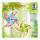 Ursus FALTBL."FANCY PAPER"80G.20x20CM,15D.300B.