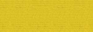 Ursus UNI-COLORPACK 70G.5Mx100CM,CITRONENGELB