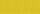 Ursus UNI-COLORPACK 70G.5Mx100CM,CITRONENGELB