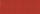 Ursus UNI-COLORPACK 70G.5Mx100CM,RUBINROT