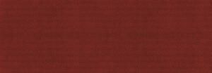 Ursus UNI-COLORPACK 70G.5Mx100CM,DUNKELROT