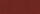 Ursus UNI-COLORPACK 70G.5Mx100CM,DUNKELROT