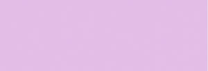 Ursus UNI-COLORPACK 70G.5Mx100CM,ROSA