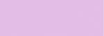 Ursus UNI-COLORPACK 70G.5Mx100CM,ROSA
