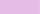 Ursus UNI-COLORPACK 70G.5Mx100CM,ROSA