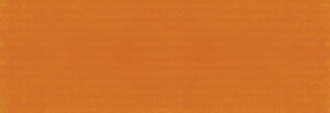 Ursus UNI-COLORPACK 70G.5Mx100CM,ORANGE