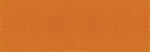 Ursus UNI-COLORPACK 70G.5Mx100CM,ORANGE